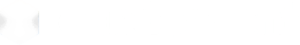 Candescent_logo_all_white