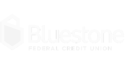 Blueston500x250