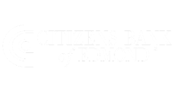 CitizenBankFinal