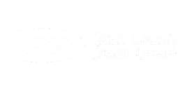 ClarkCountyCUFinal