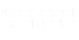 FrankenmuthFinal