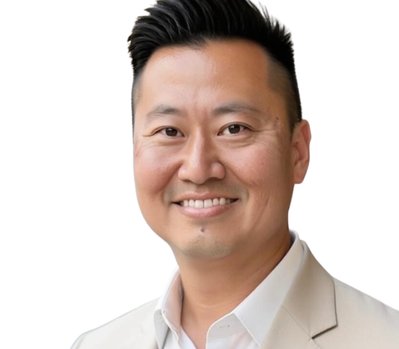 KangProfileResize KangProfileResize