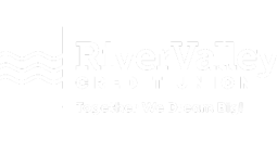 RiversideCUFinal