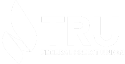 TRUFCUFinal