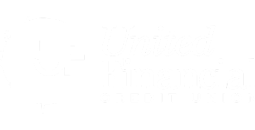 UnitedFinancialFinal