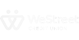 WeStreet500x250